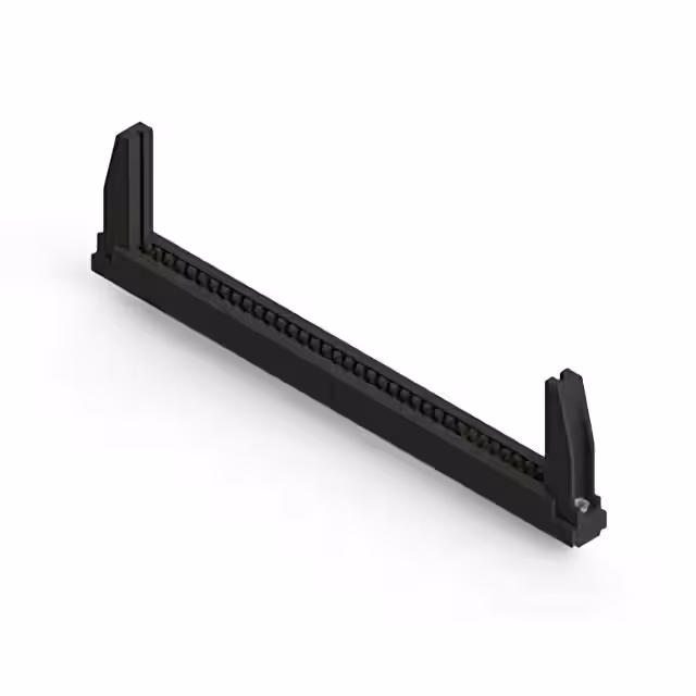 357-037-541-178 EDAC Inc.  Edgeboard Connectors
